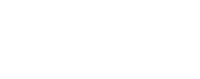 Avijl Logo